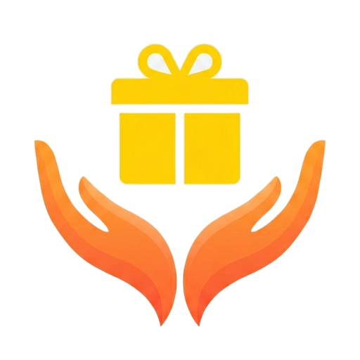 ShubhGift Logo